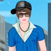 Dressup,Celebrity